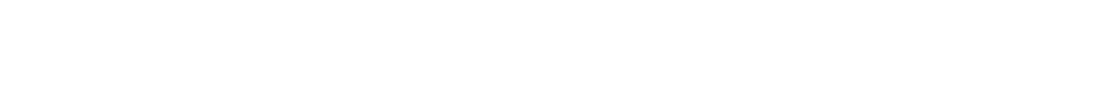 AUTOMATTERS