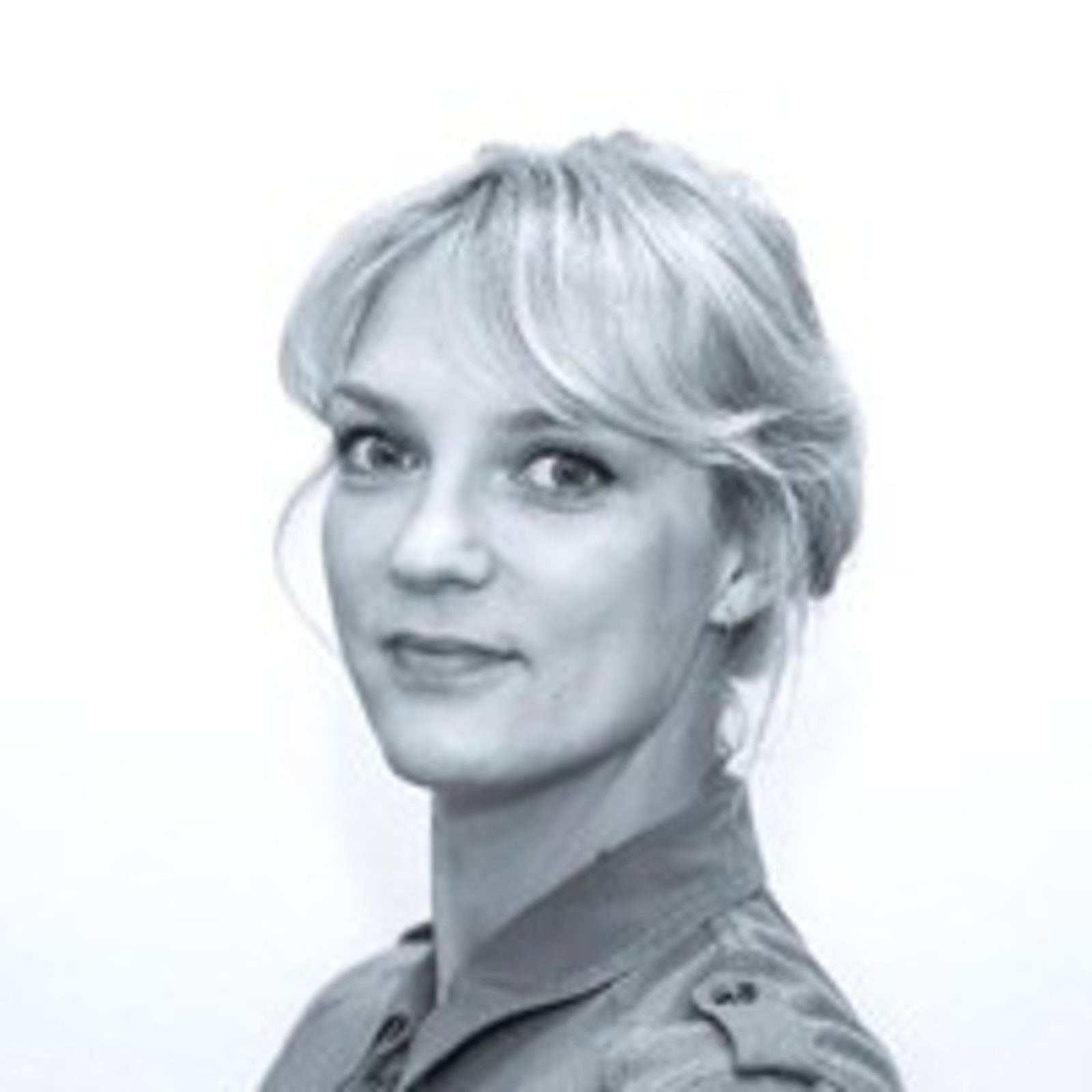 Irene Rausse
