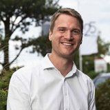 Jonah Stahl